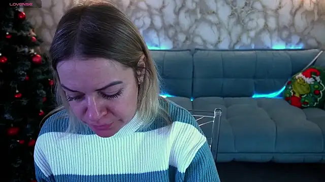 Snapshot of AnnaRayy chatting on January 10, 2026, 6:42 am AnnaRayy online show from January 10, 2026, 6:42 am