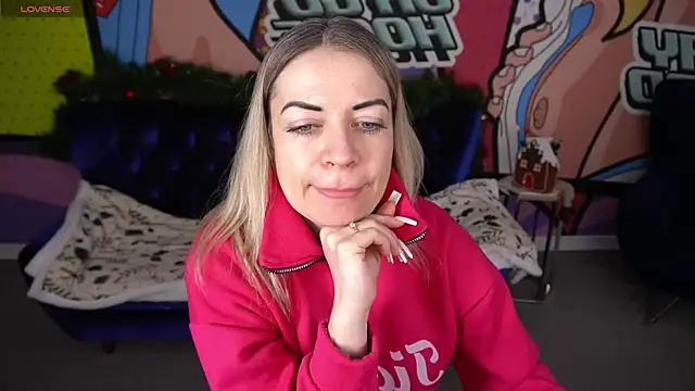 Snapshot of AnnaRayy chatting on January 11, 2026, 6:42 am AnnaRayy online show from January 11, 2026, 6:42 am