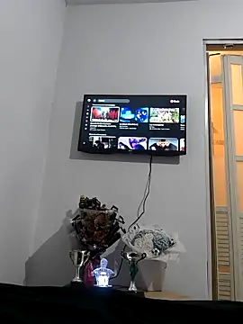 VersedChip online show from February 24, 2026, 11:16 pm