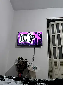 VersedChip online show from February 9, 2026, 2:20 am