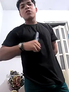 VersedChip online show from February 26, 2026, 3:50 am