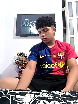 VersedChip online show from February 14, 2026, 4:13 am