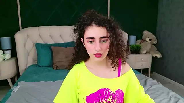 Susan Fors online show from March 3, 2026, 7:37 am