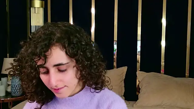 Susan Fors online show from February 27, 2026, 5:51 am