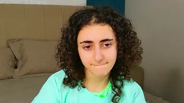 Susan Fors online show from February 13, 2026, 7:08 am