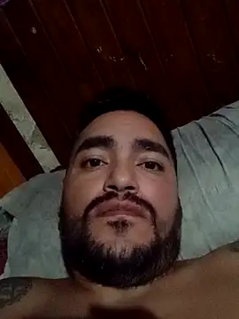 Snapshot of Darkmusic236 chatting on February 25, 2026, 7:52 am Darkmusic236 online show from February 25, 2026, 7:52 am