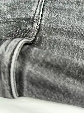 GuestSolo online show from March 14, 2026, 10:43 am