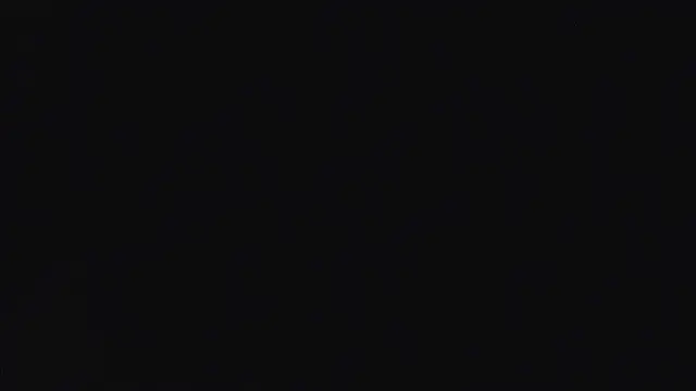 jasmine star12 online show from January 17, 2026, 8:23 pm