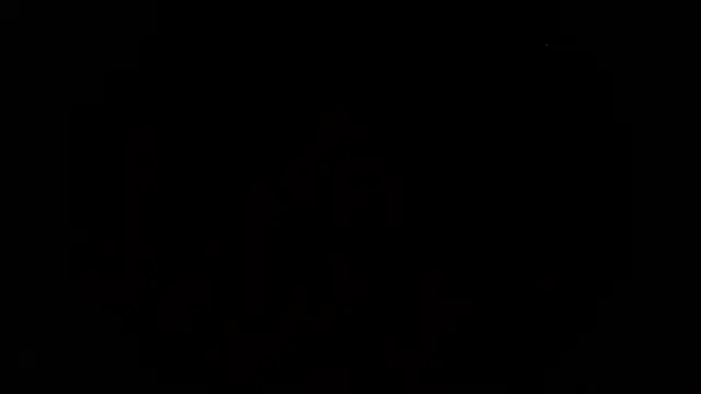 Snapshot of jasmine_star12 chatting on January 12, 2026, 7:31 pm jasmine star12 online show from January 12, 2026, 7:31 pm