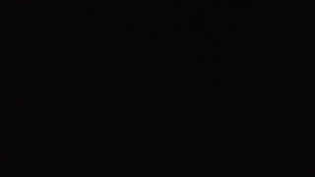 jasmine star12 online show from March 10, 2026, 3:38 pm