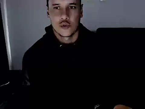 Rainer G online show from January 13, 2026, 1:59 pm