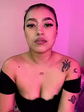 Snapshot of kenda777 chatting on January 8, 2026, 9:10 pm kenda777 online show from January 8, 2026, 9:10 pm