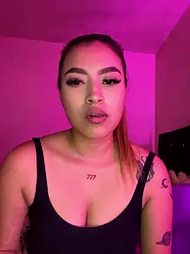 Snapshot of kenda777 chatting on January 10, 2026, 1:01 am kenda777 online show from January 10, 2026, 1:01 am