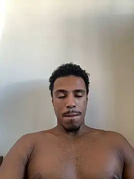 LorenzoBlack27 online show from May 31, 2026, 6:31 pm