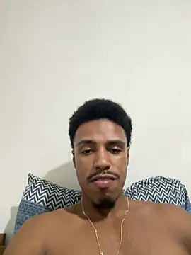 LorenzoBlack27 online show from March 11, 2026, 10:48 pm