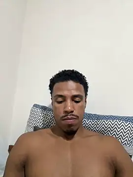 LorenzoBlack27 online show from May 15, 2026, 11:36 pm