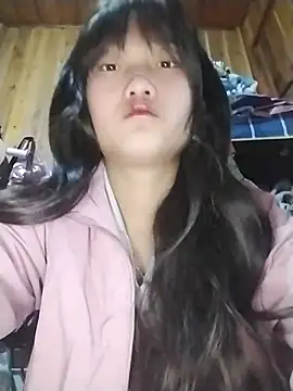 Snapshot of Hina2xx chatting on January 10, 2026, 1:45 am Hina2xx online show from January 10, 2026, 1:45 am