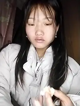 Snapshot of Hina2xx chatting on January 15, 2026, 1:20 am Hina2xx online show from January 15, 2026, 1:20 am