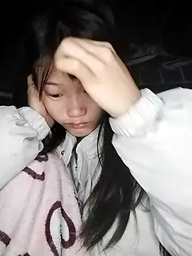 Snapshot of Hina2xx chatting on January 14, 2026, 2:15 am Hina2xx online show from January 14, 2026, 2:15 am