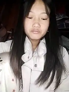 Snapshot of Hina2xx chatting on January 13, 2026, 7:45 am Hina2xx online show from January 13, 2026, 7:45 am