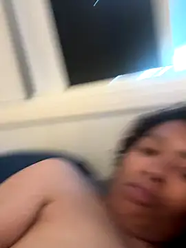 Snapshot of TechnoGoddessxxx chatting on January 8, 2026, 7:20 pm TechnoGoddessxxx online show from January 8, 2026, 7:20 pm