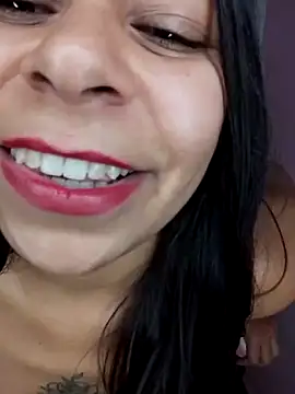 Snapshot of imaculada666 chatting on June 16, 2026, 10:59 am imaculada666 online show from June 16, 2026, 10:59 am