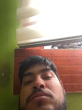 SpritzedManakin online show from March 30, 2026, 2:40 pm