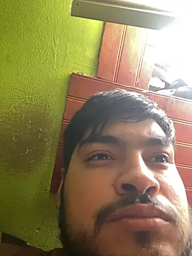 SpritzedManakin online show from March 18, 2026, 1:13 pm