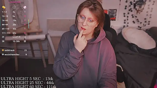 kate not today online show from April 6, 2026, 1:45 am