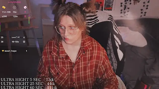 kate not today online show from March 29, 2026, 9:27 pm