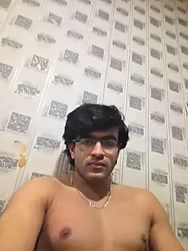 slutytwinkrna online show from January 8, 2026, 5:13 am