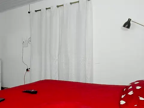 claimom cbt online show from February 14, 2026, 2:12 am