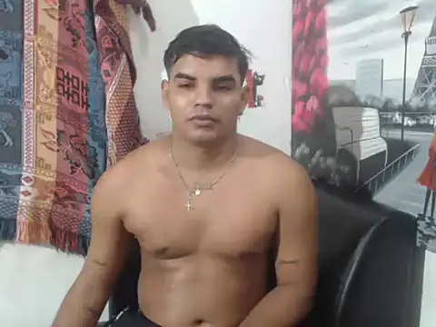 Daniel 2733 online show from January 13, 2026, 5:55 am