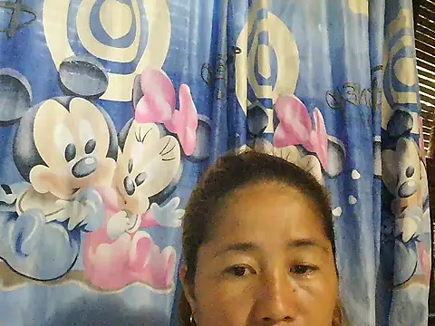 lovelyxxx88 online show from February 22, 2026, 1:52 am