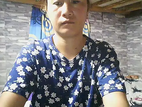 lovelyxxx88 online show from March 3, 2026, 12:28 am