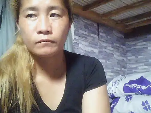 lovelyxxx88 online show from January 15, 2026, 7:34 am