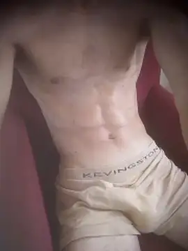 Manueloncho online show from February 24, 2026, 1:45 pm