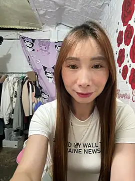 Adela-222 online show from May 12, 2026, 10:54 am
