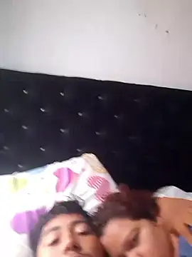 master juju1924 online show from February 24, 2026, 7:04 pm