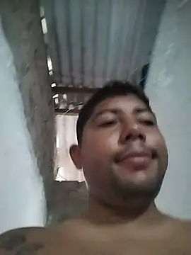 Snapshot of master_juju1924 chatting on June 20, 2026, 3:06 pm master juju1924 online show from June 20, 2026, 3:06 pm