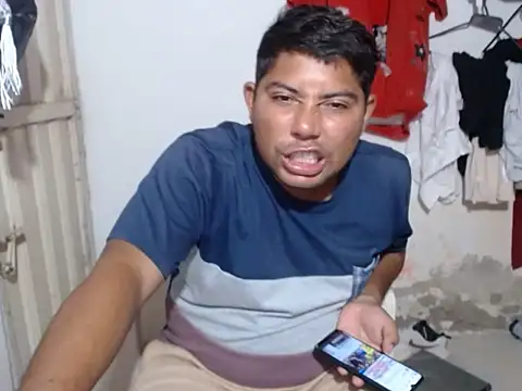 master juju1924 online show from February 20, 2026, 1:46 am