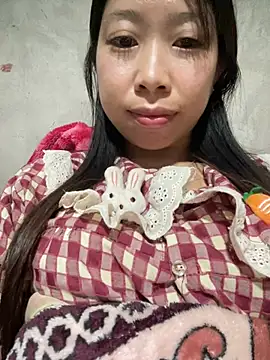 Mayly lucky2 online show from February 5, 2026, 3:35 am