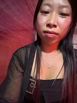 Mayly lucky2 online show from February 12, 2026, 11:59 pm