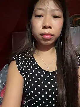 Mayly lucky2 online show from April 2, 2026, 8:48 pm