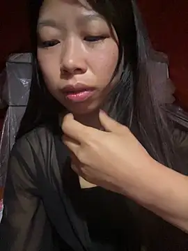 Mayly lucky2 online show from March 1, 2026, 11:05 pm