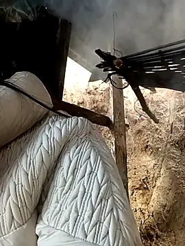 Mayly lucky2 online show from February 9, 2026, 7:39 am