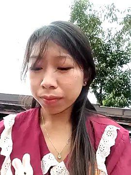 Mayly lucky2 online show from February 11, 2026, 5:40 am