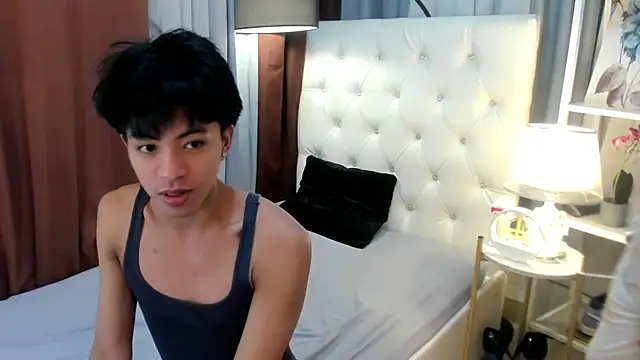 davincihugecock online show from May 9, 2026, 6:33 pm