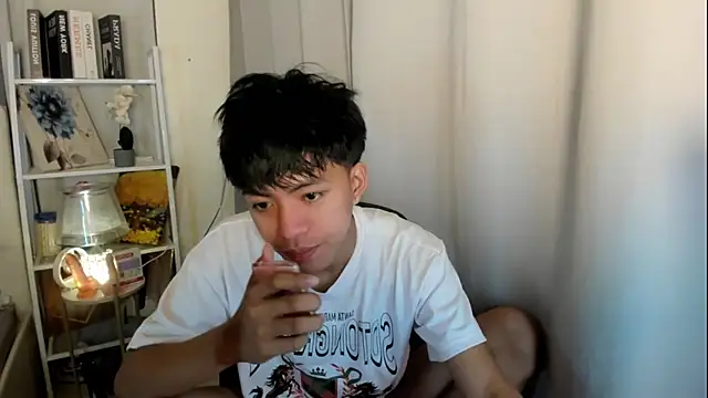 davincihugecock online show from May 29, 2026, 11:00 pm