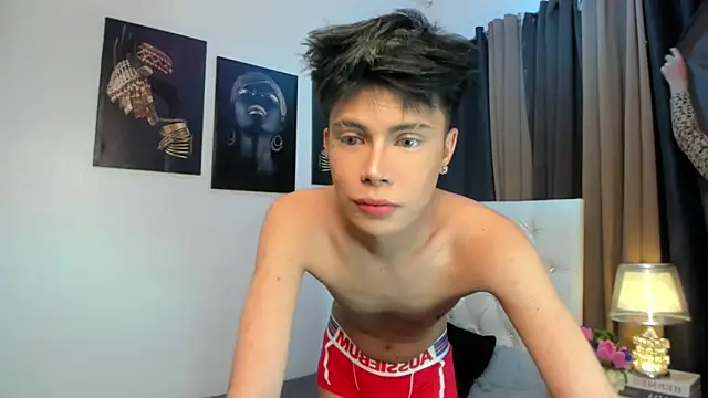 Snapshot of urtwinkbrixz chatting on January 14, 2026, 5:33 am urtwinkbrixz online show from January 14, 2026, 5:33 am